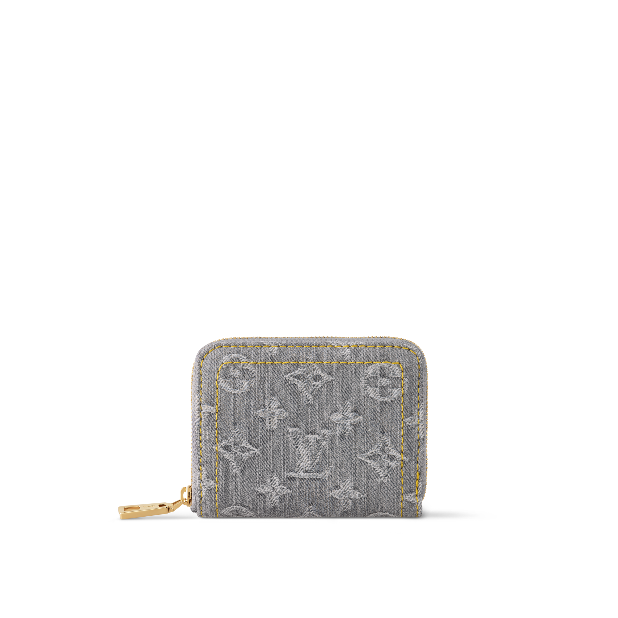 LOUIS VUITTON財布 Zippy - Porta-moedas Feminino com Zíper | LOUIS VUITTON ®